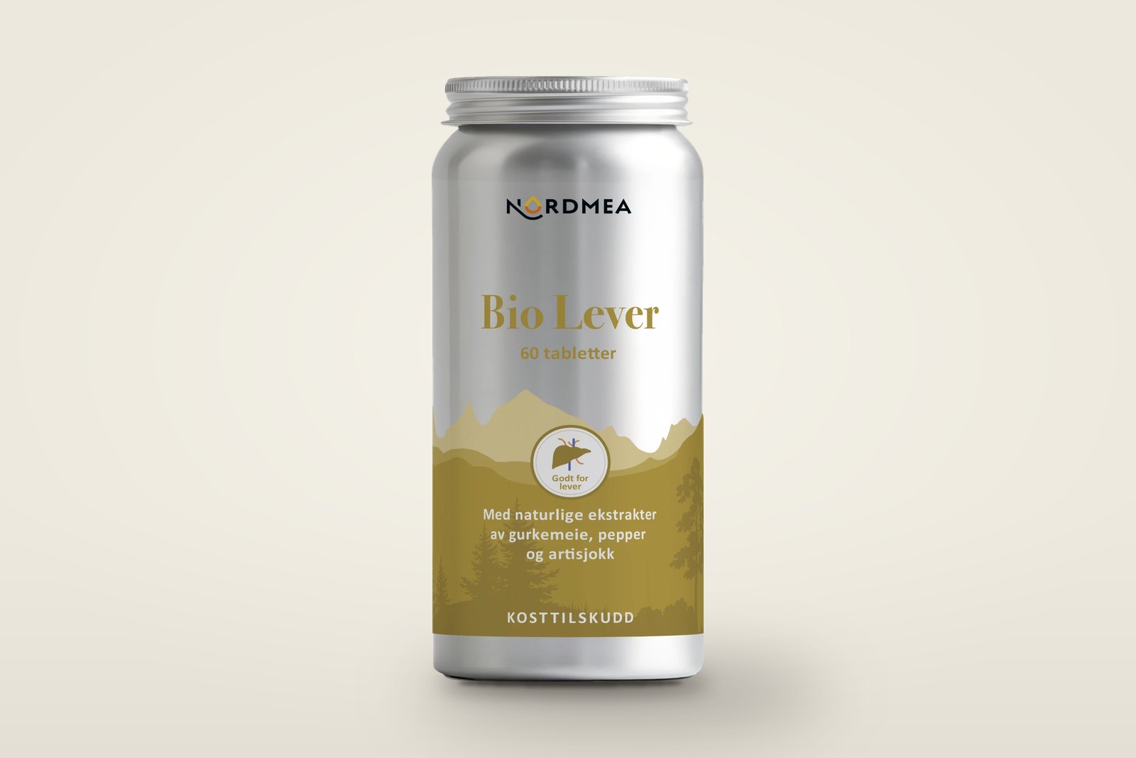 Bio Lever