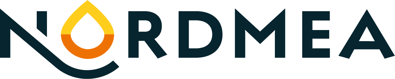 Nordmea