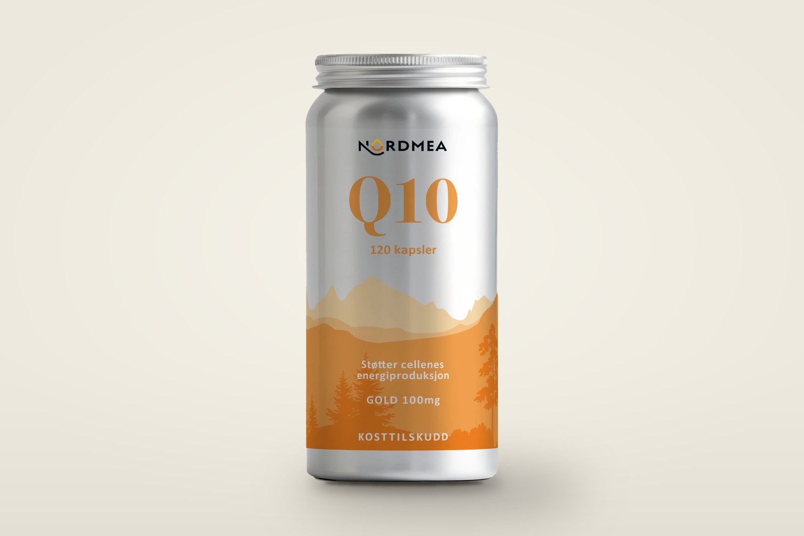 Q10
